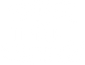 Vintage & Thrift Warehouse