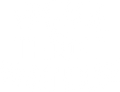 Vintage & Thrift Warehouse