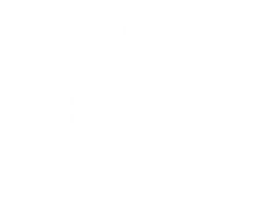Vintage & Thrift Warehouse