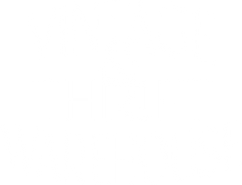 Vintage & Thrift Warehouse